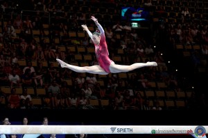 hun bogyo anna szofia ph simone ferraro sfa08813 copia